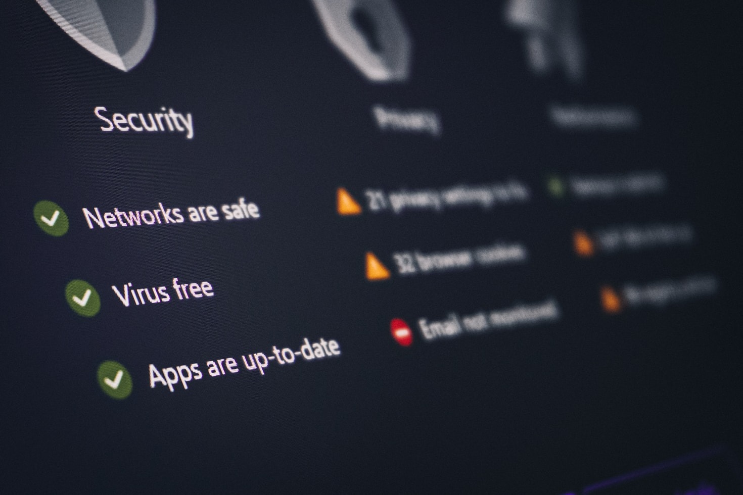 Comparing Encryption Standards For Cloud Storage