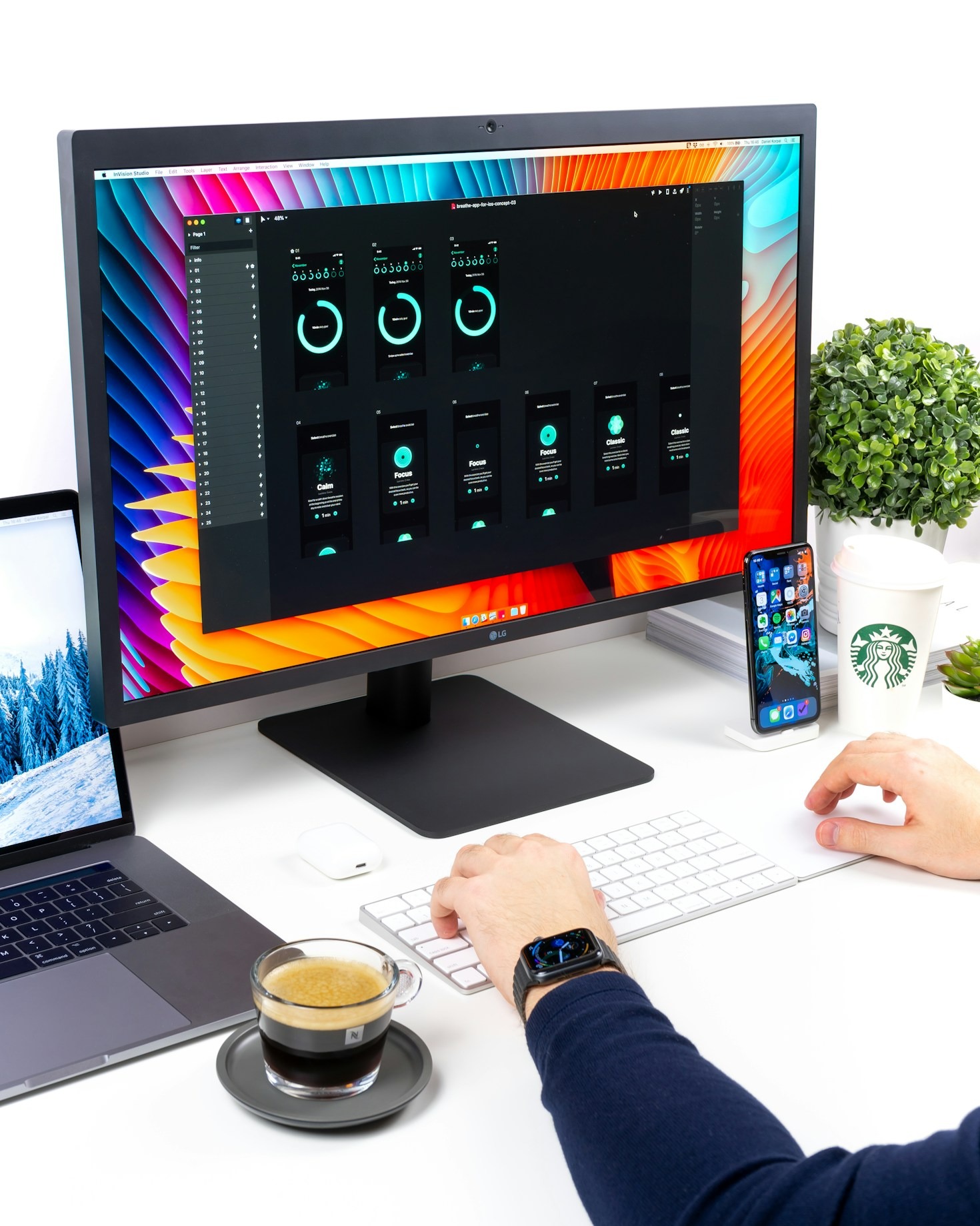 Essential Security Habits For Every Digital User